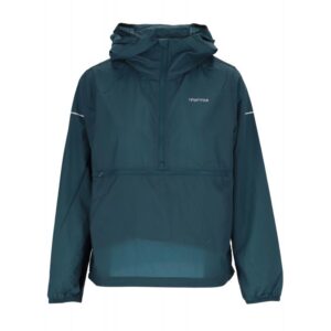 Twentyfour Twentyfour Venture Vind Anorakk D 13323 Rauland Fjellsport 1