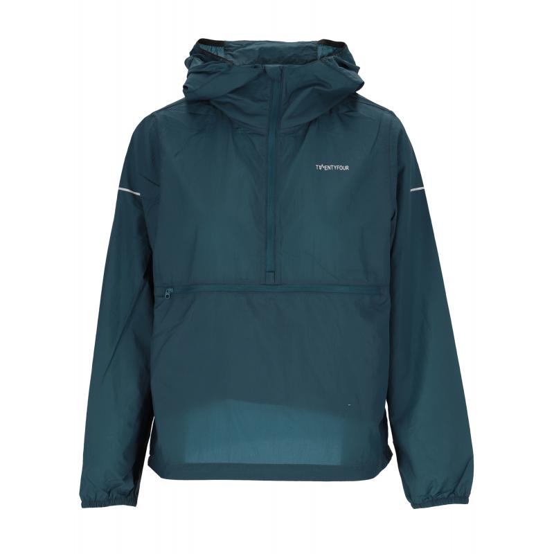 Twentyfour Twentyfour Venture Vind Anorakk D 13323 Rauland Fjellsport 1