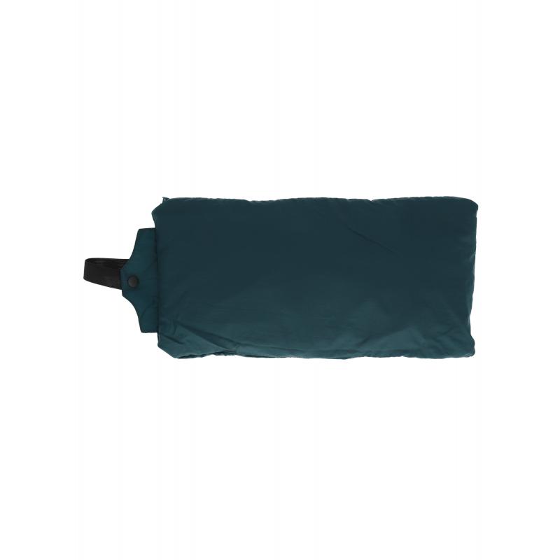 Twentyfour Twentyfour Venture Vind Anorakk D 13323 Rauland Fjellsport 2