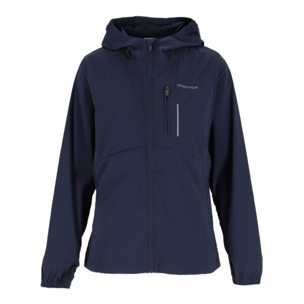 Twentyfour Twentyfour Venture Vind Jakke D 12719 Rauland Fjellsport 1