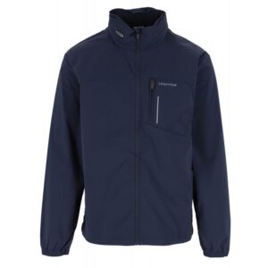 Twentyfour Twentyfour Venture Vind Jakke H 12720 Rauland Fjellsport 1