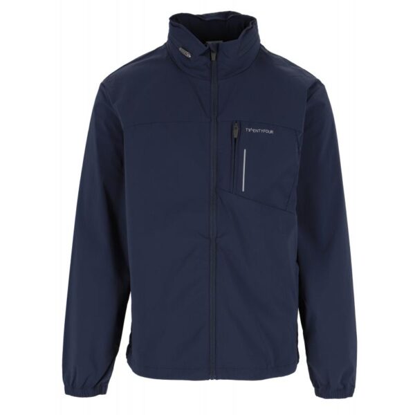 Twentyfour Twentyfour Venture Vind Jakke H 12720 Rauland Fjellsport 1