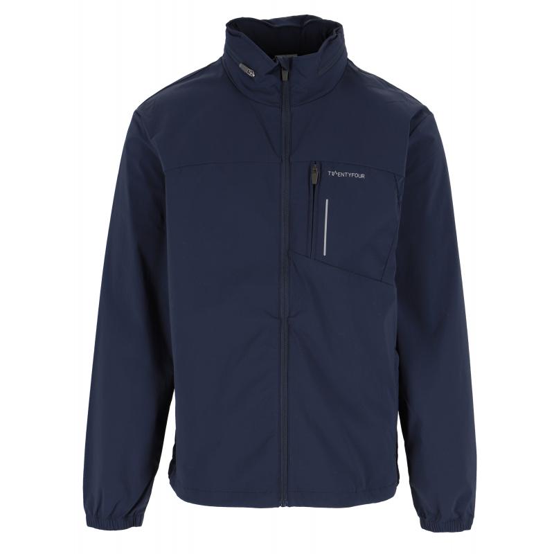 Twentyfour Twentyfour Venture Vind Jakke H 12720 Rauland Fjellsport 1