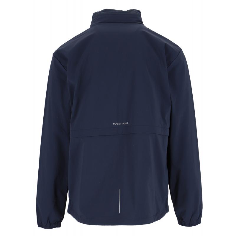 Twentyfour Twentyfour Venture Vind Jakke H 12720 Rauland Fjellsport 2
