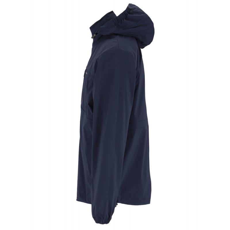 Twentyfour Twentyfour Venture Vind Jakke H 12720 Rauland Fjellsport 3