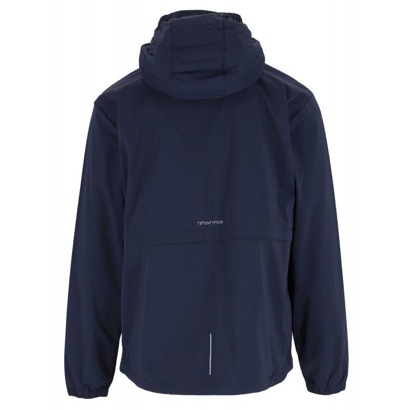 Twentyfour Twentyfour Venture Vind Jakke H 12720 Rauland Fjellsport 4