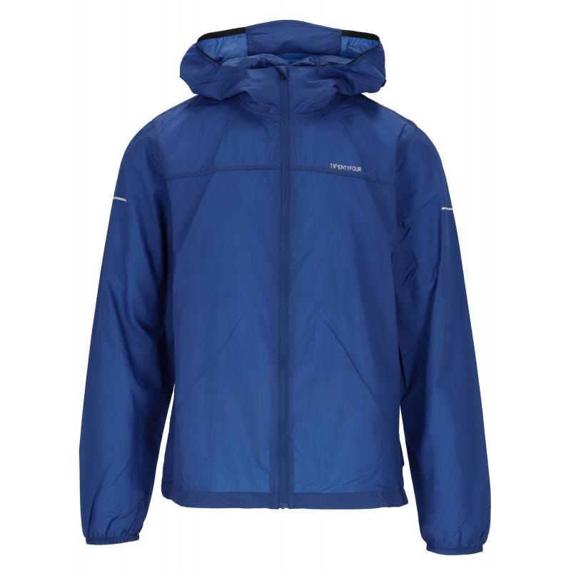 Twentyfour Twentyfour Venture Vind Jakke H 13321 Rauland Fjellsport 1