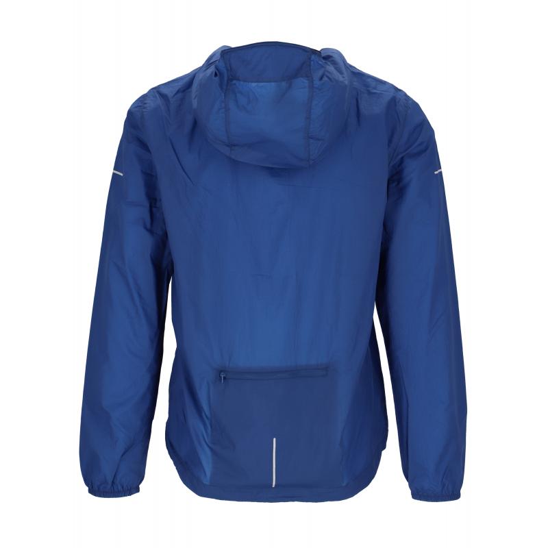 Twentyfour Twentyfour Venture Vind Jakke H 13321 Rauland Fjellsport 2