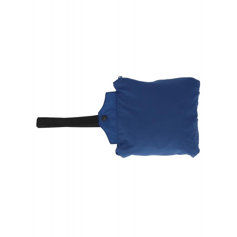 Twentyfour Twentyfour Venture Vind Jakke H 13321 Rauland Fjellsport 3