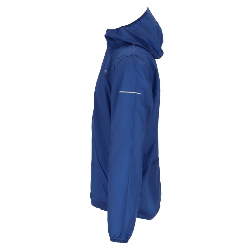 Twentyfour Twentyfour Venture Vind Jakke H 13321 Rauland Fjellsport 4