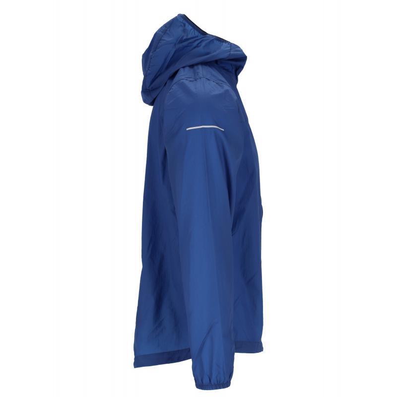 Twentyfour Twentyfour Venture Vind Jakke H 13321 Rauland Fjellsport 5
