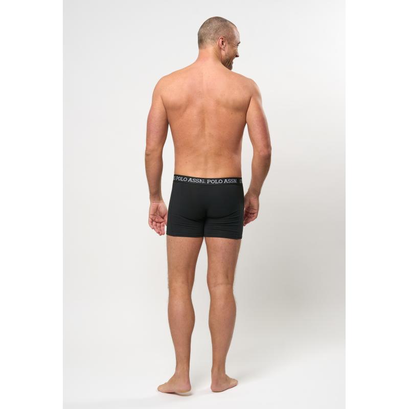 U.S POLO ASSN. Abadalla 3-Pack Underwear 101269 Rauland Fjellsport 4