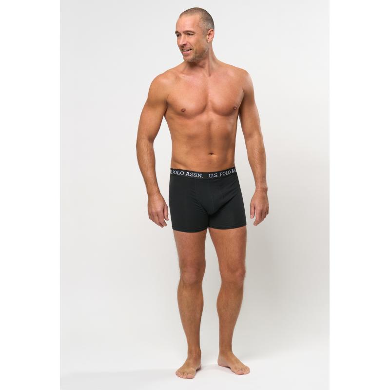 U.S POLO ASSN. Abadalla 3-Pack Underwear 101269 Rauland Fjellsport 5