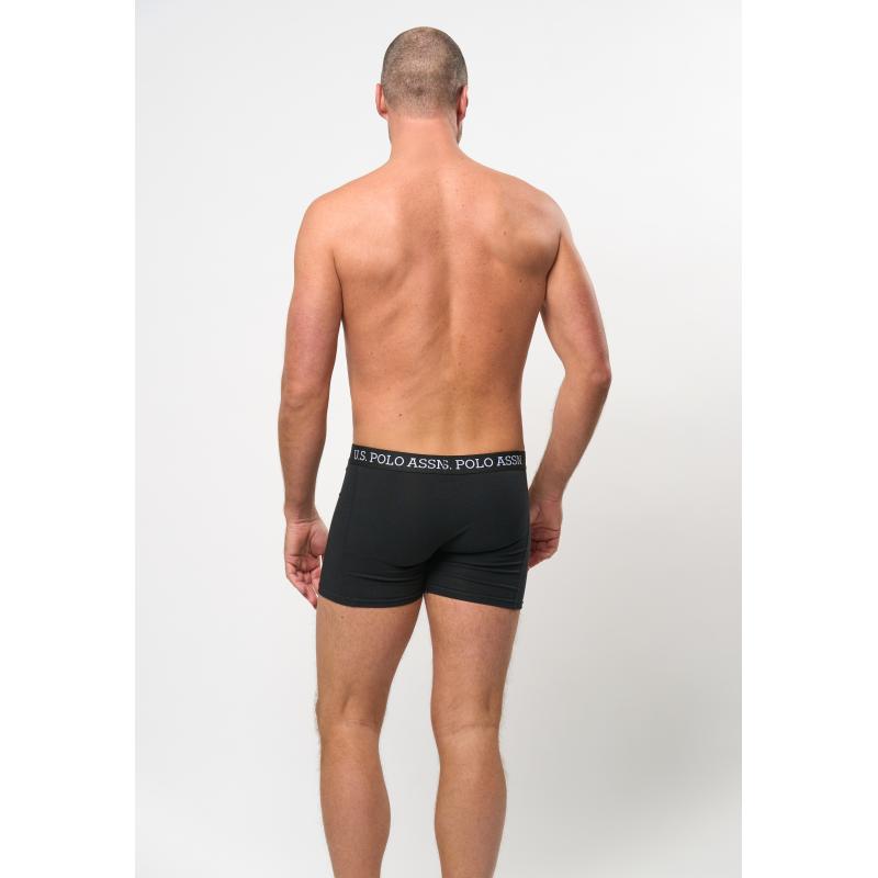 U.S POLO ASSN. Abadalla 3-Pack Underwear 101269 Rauland Fjellsport 6