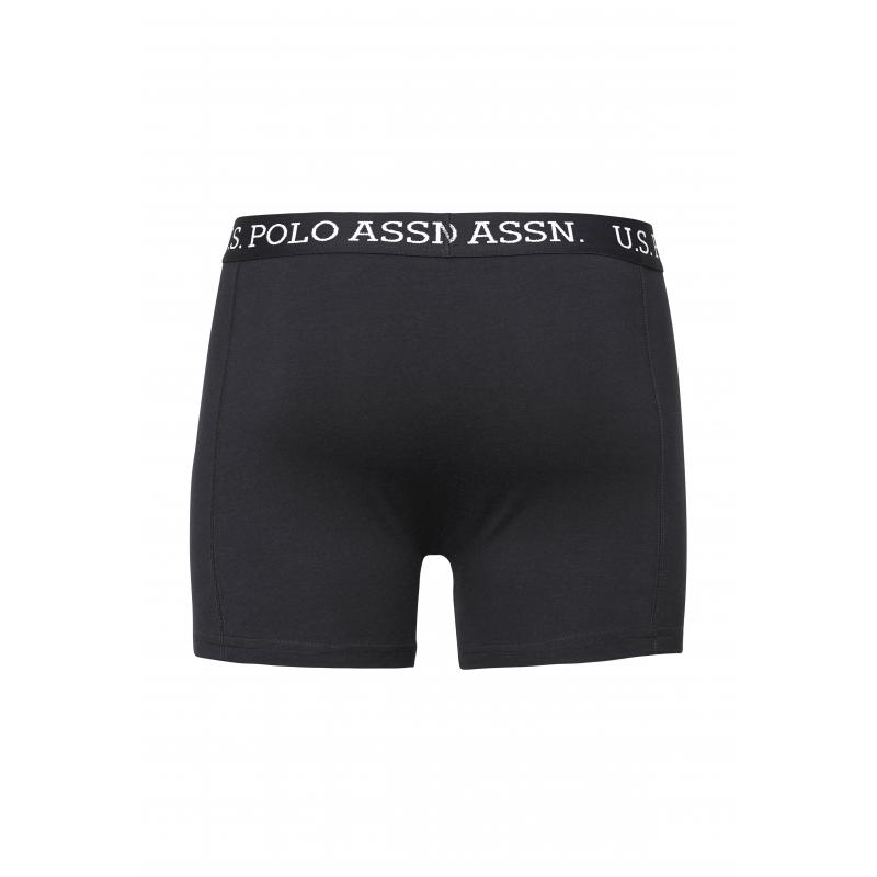 U.S POLO ASSN. Abadalla 3-Pack Underwear 101269 Rauland Fjellsport 8