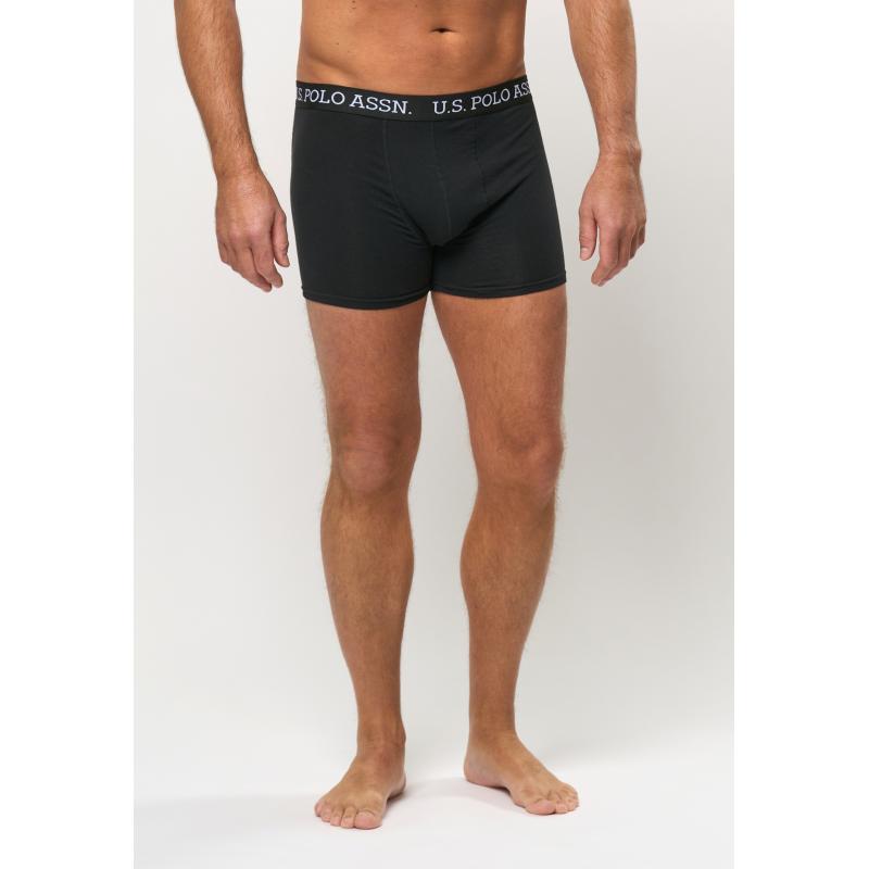 U.S POLO ASSN. Abadalla 3-Pack Underwear 101269 Rauland Fjellsport 9