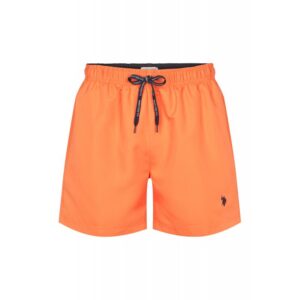 U.S POLO ASSN. USPA Swimshorts Aza Men 101431 Rauland Fjellsport 1