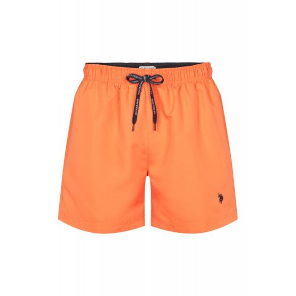 U.S POLO ASSN. USPA Swimshorts Aza Men 101431 Rauland Fjellsport 1