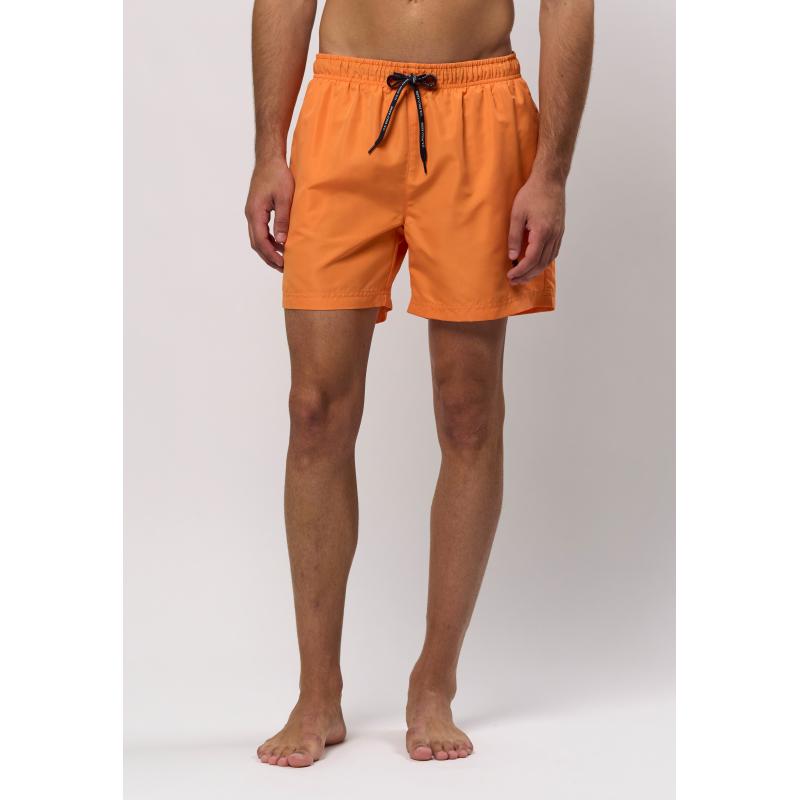 U.S POLO ASSN. USPA Swimshorts Aza Men 101431 Rauland Fjellsport 2