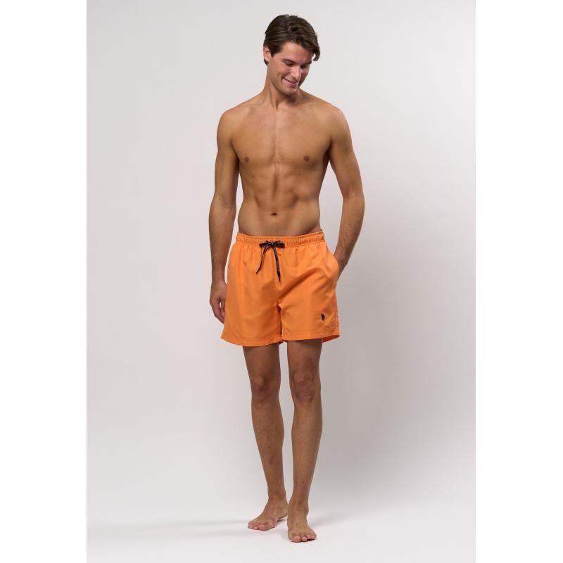 U.S POLO ASSN. USPA Swimshorts Aza Men 101431 Rauland Fjellsport 3