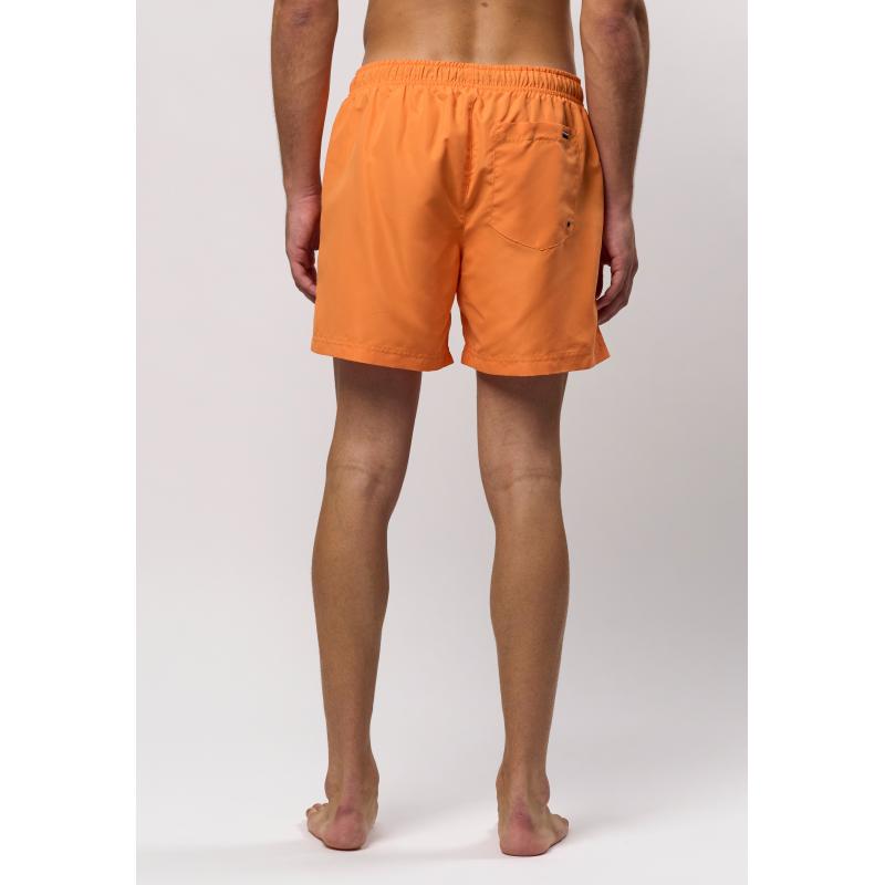 U.S POLO ASSN. USPA Swimshorts Aza Men 101431 Rauland Fjellsport 4