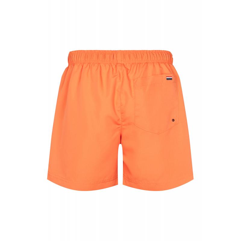 U.S POLO ASSN. USPA Swimshorts Aza Men 101431 Rauland Fjellsport 5
