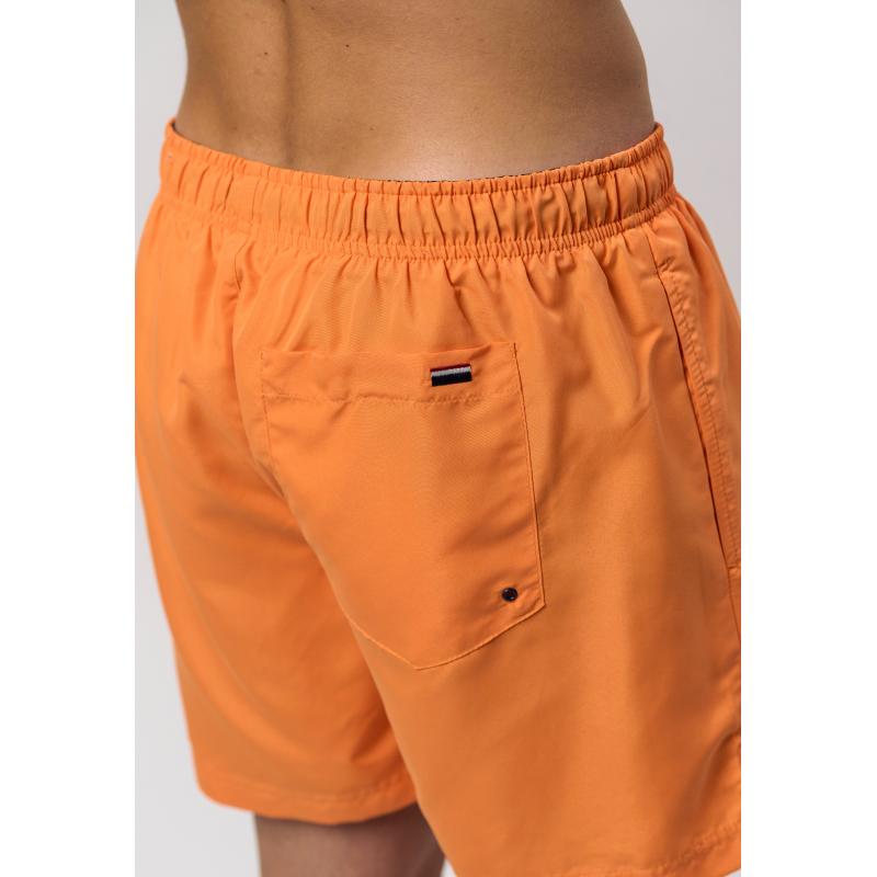 U.S POLO ASSN. USPA Swimshorts Aza Men 101431 Rauland Fjellsport 7