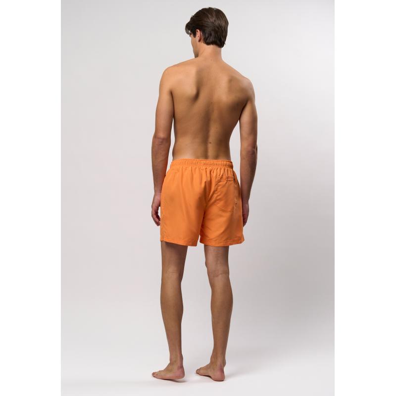 U.S POLO ASSN. USPA Swimshorts Aza Men 101431 Rauland Fjellsport 9