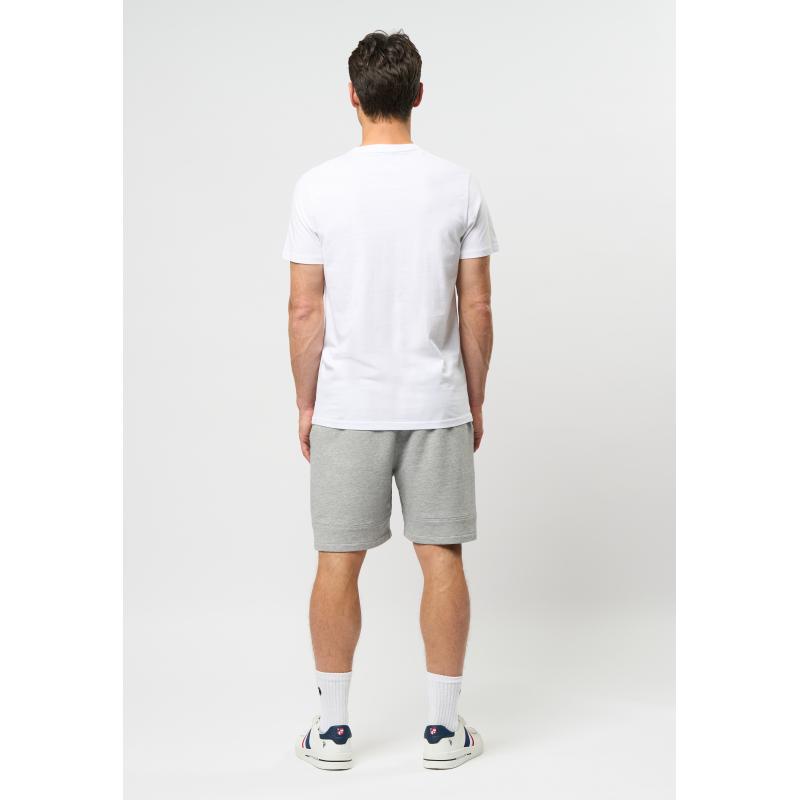 U.S POLO ASSN. USPA T-Shirt Arjun Men 101423 Rauland Fjellsport 3