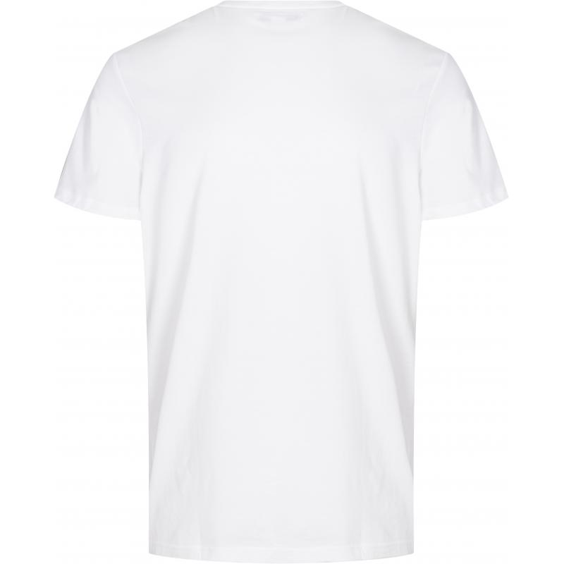 U.S POLO ASSN. USPA T-Shirt Arjun Men 101423 Rauland Fjellsport 6