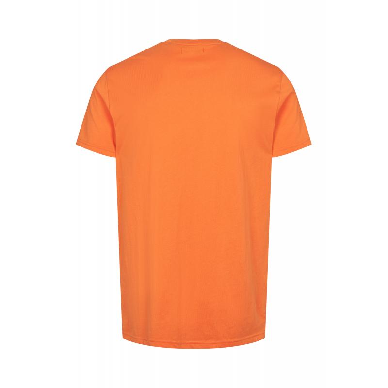 U.S POLO ASSN. USPA T-Shirt Arjun Men 101423 Rauland Fjellsport 7