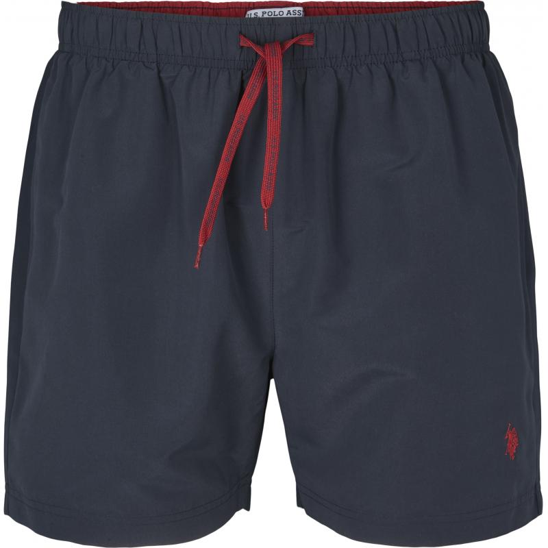 USPA USPA Swimshorts Aza Men 101431 Rauland Fjellsport 1