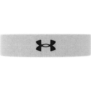 Under Armor Under Armour UA Performance Headband 1276990 Rauland Fjellsport 1