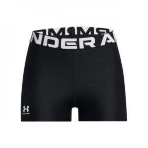 Under Armor Under Armour Ua Hg Authentics Shorty 1383629 Rauland Fjellsport 1