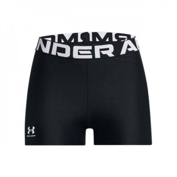Under Armor Under Armour Ua Hg Authentics Shorty 1383629 Rauland Fjellsport 1
