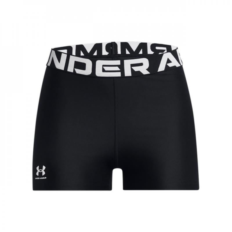 Under Armor Under Armour Ua Hg Authentics Shorty 1383629 Rauland Fjellsport 1