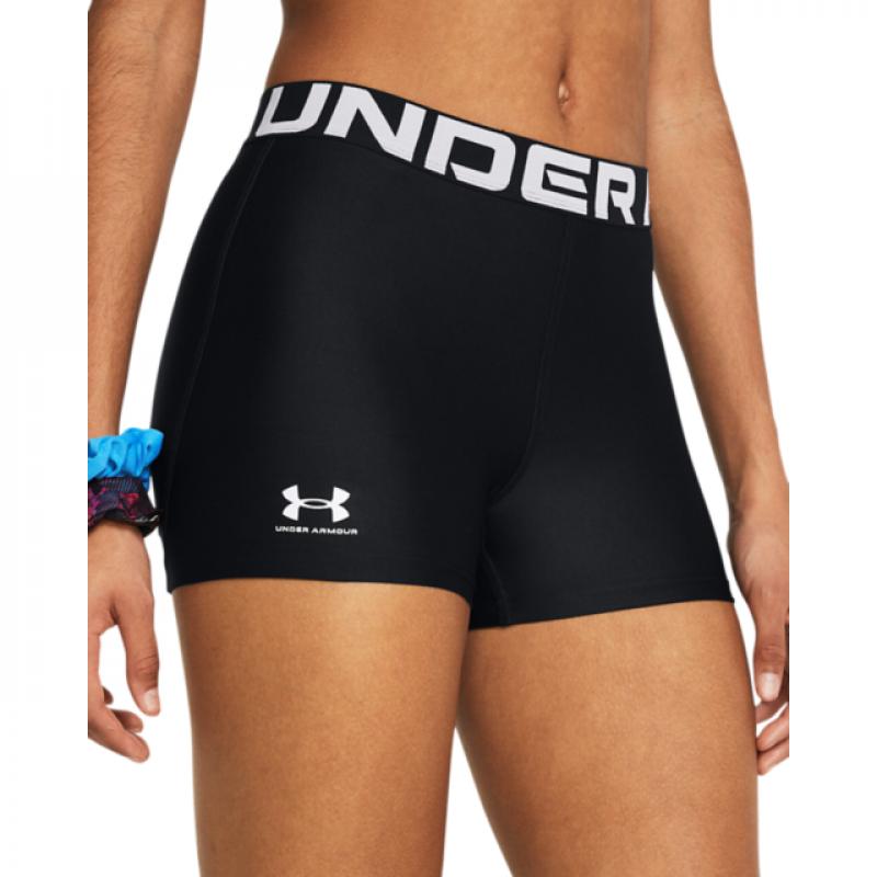 Under Armor Under Armour Ua Hg Authentics Shorty 1383629 Rauland Fjellsport 3