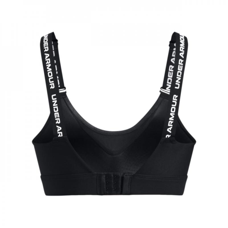 Under Armor Under Armour Ua Infinity High 2.0 Bra 1384112 Rauland Fjellsport 1 2 3 4 5 6 7 8 9 10 11 12 13 14 15 16