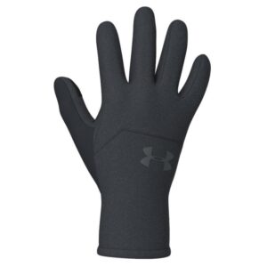 Under Armor Under Armour Ua Storm Fleece Gloves 1365958 Rauland Fjellsport 1