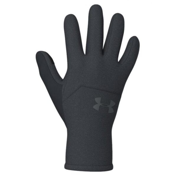 Under Armor Under Armour Ua Storm Fleece Gloves 1365958 Rauland Fjellsport 1