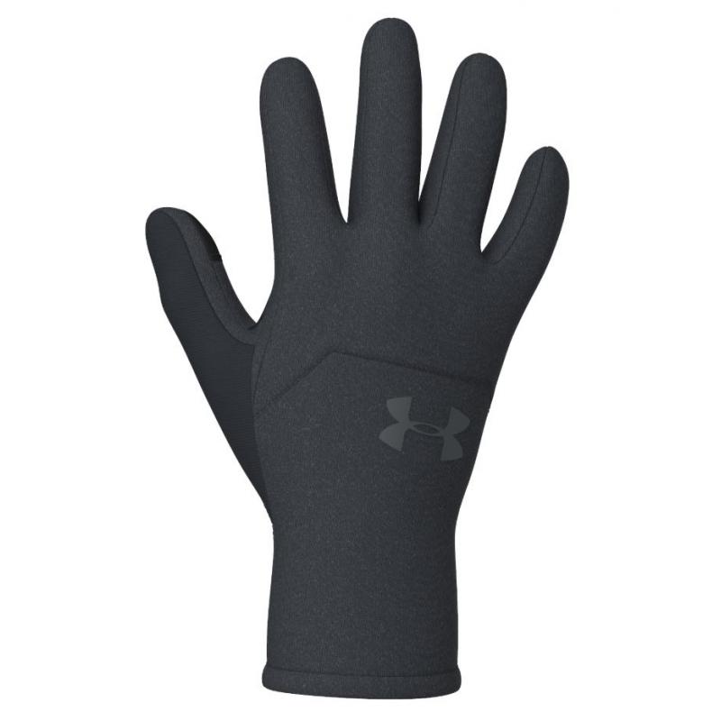 Under Armor Under Armour  Ua Storm Fleece Gloves