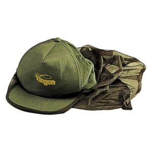 Vangen Vangen Fiskecaps M-Myggnett 840000 Rauland Fjellsport 1
