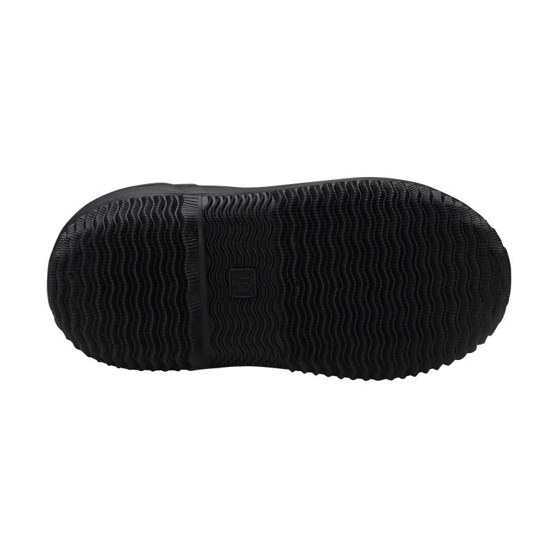 Viking Slush Neo - Bilde 2