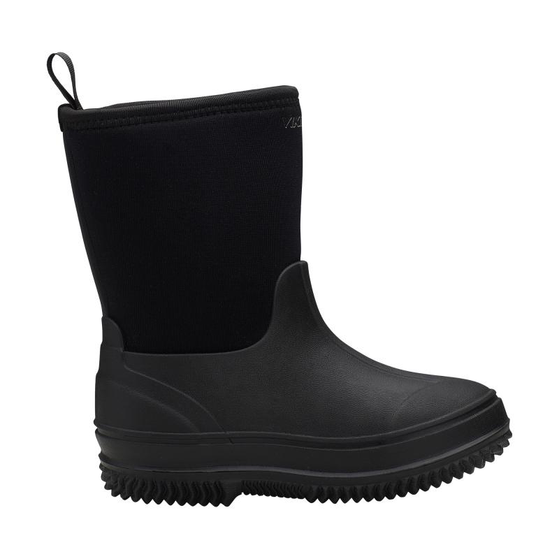 Viking Slush Neo - Bilde 3