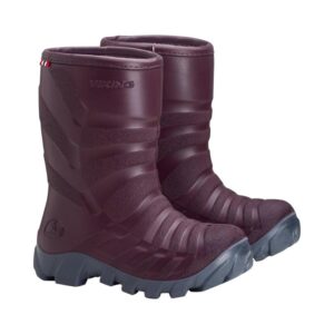 Viking Ultra Warm