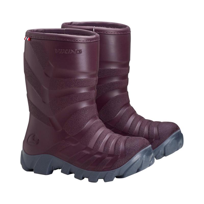 Viking Ultra Warm