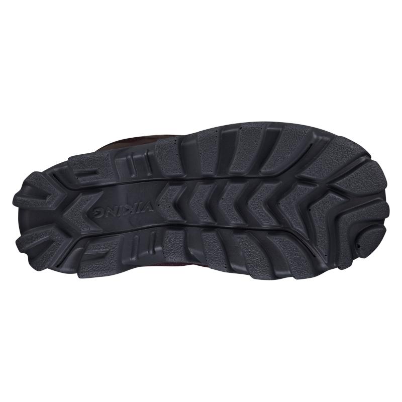Viking Ultra Warm - Bilde 2