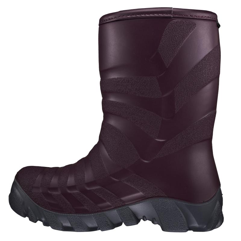 Viking Ultra Warm - Bilde 3