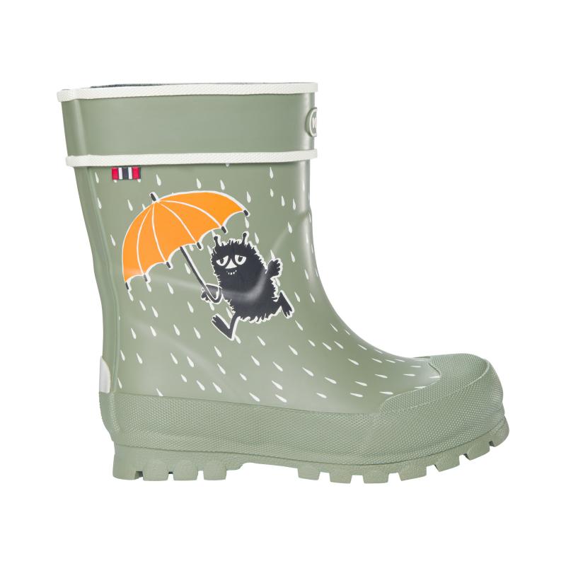 Viking Alv Jolly Moomin