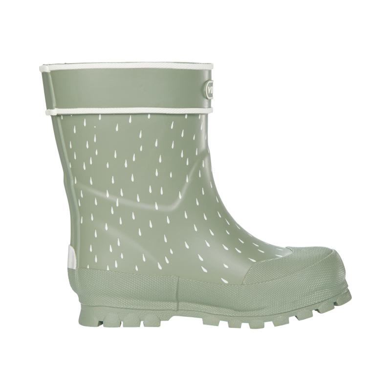 Viking Viking Alv Jolly Moomin 1-13500 Rauland Fjellsport 4